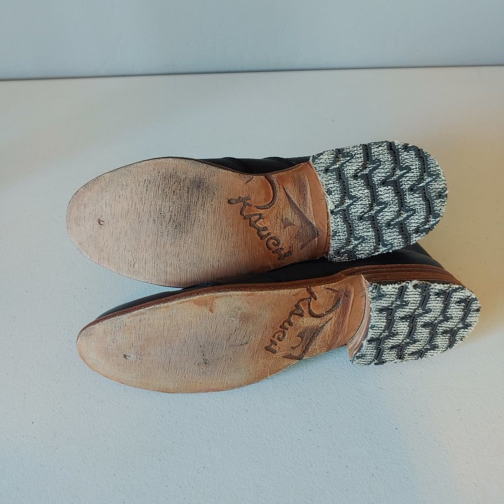 Chelsea Bootie "NEW" - Picture 9 of 13